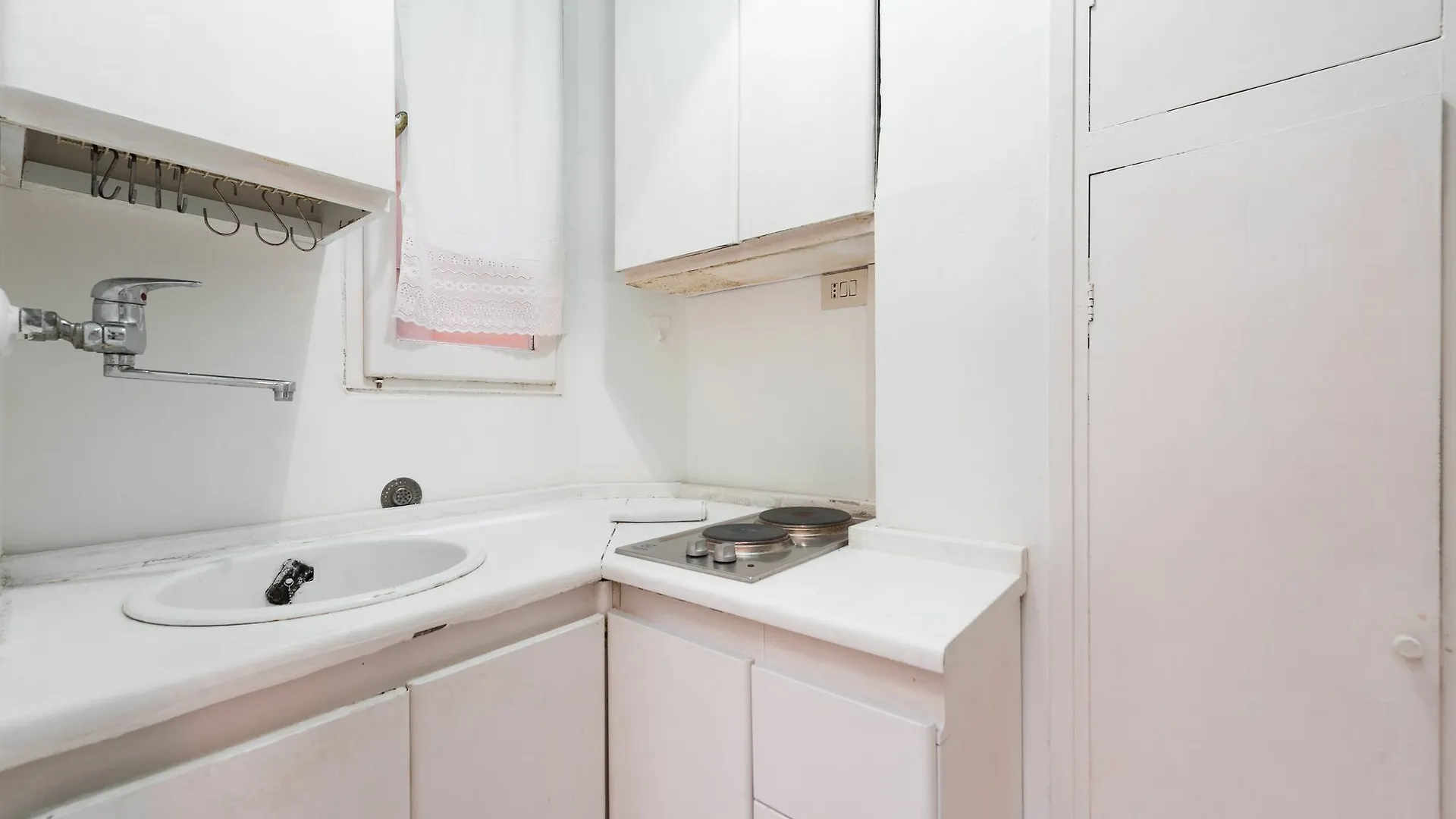 Michelangelo Apartment Near Pontevecchio Флоренция 0*,  Италия